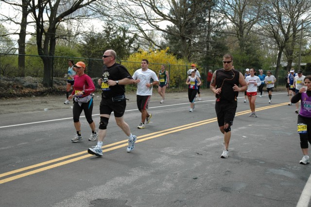 DSC_7521.jpg  (92.4 Kb)