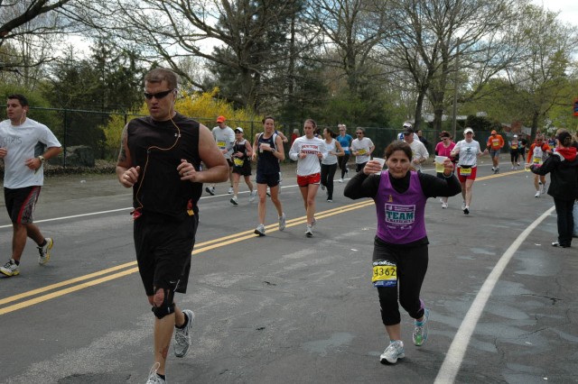 DSC_7522.jpg  (89.6 Kb)