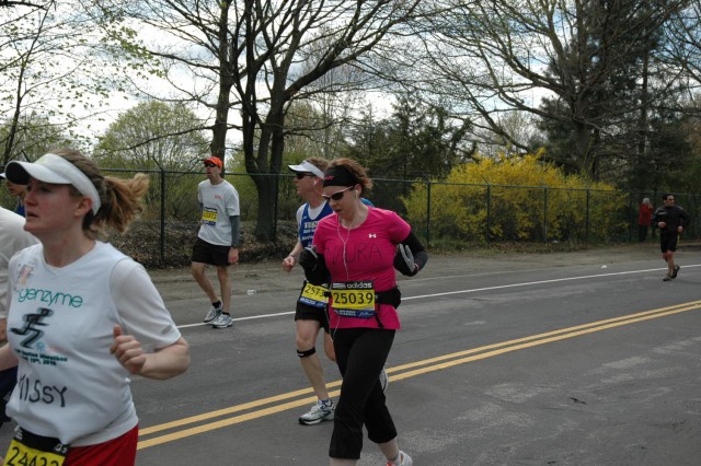 DSC_7524.jpg  (95.6 Kb)