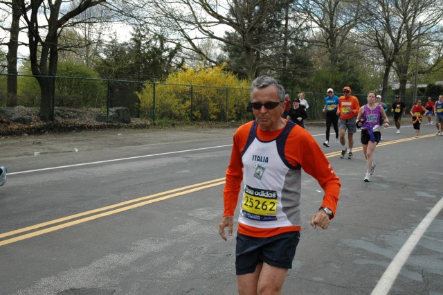 DSC_7525.jpg  (89.9 Kb)