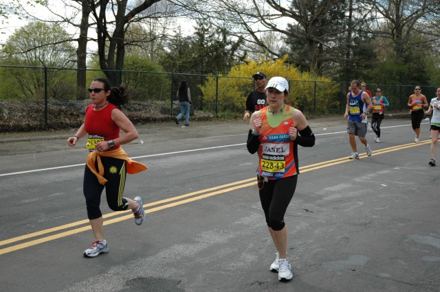 DSC_7527.jpg  (88.2 Kb)