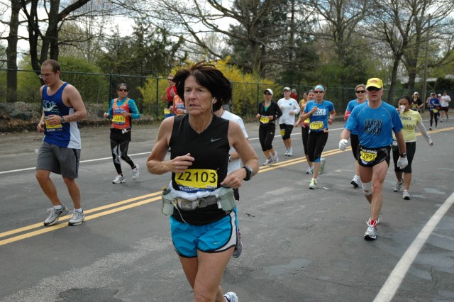 DSC_7528.jpg  (89.0 Kb)