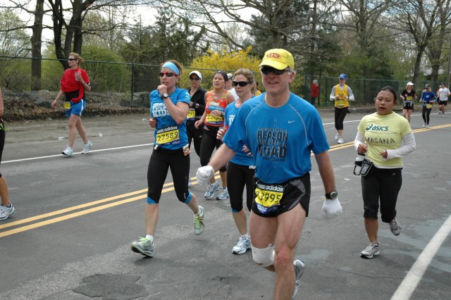 DSC_7529.jpg  (92.5 Kb)