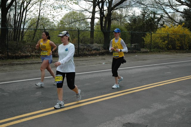 DSC_7530.jpg  (88.7 Kb)