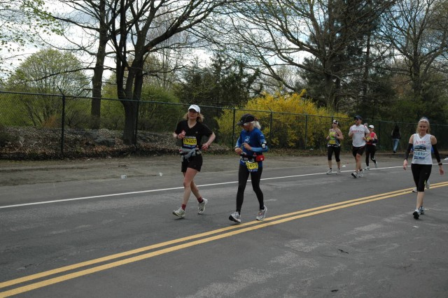 DSC_7531.jpg  (93.7 Kb)