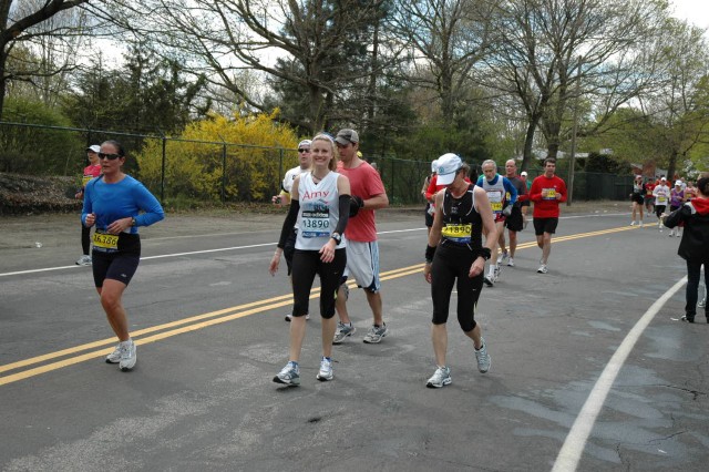 DSC_7532.jpg  (94.3 Kb)