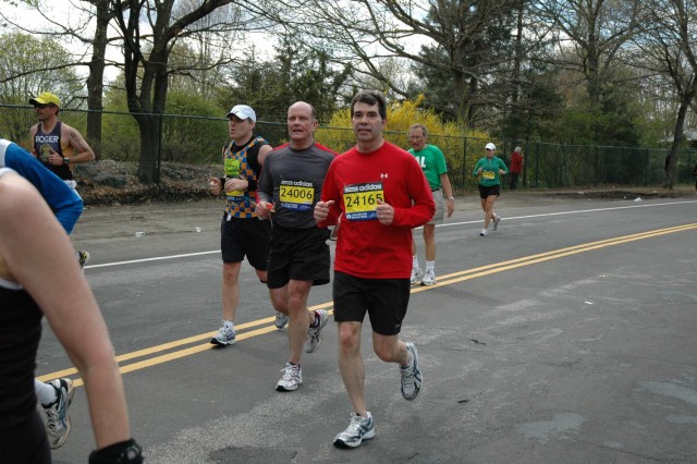 DSC_7533.jpg  (86.5 Kb)