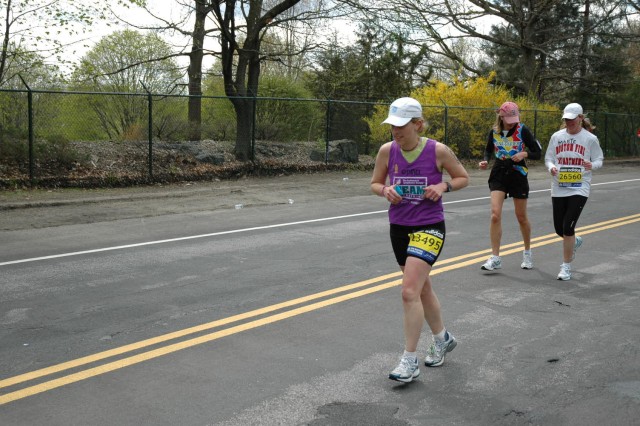 DSC_7534.jpg  (89.5 Kb)