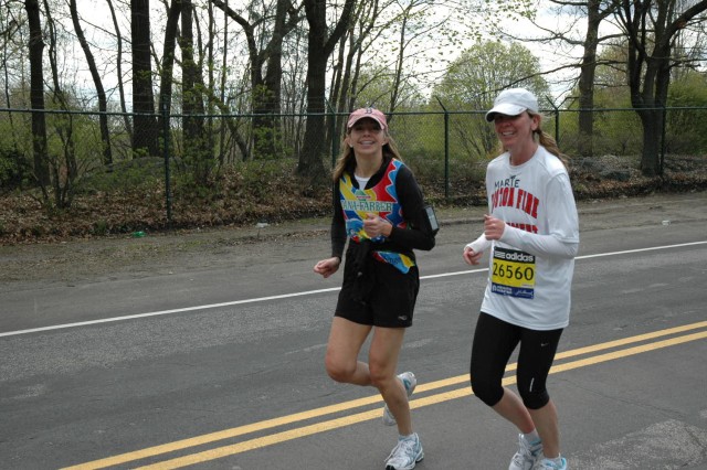 DSC_7535.jpg  (92.0 Kb)