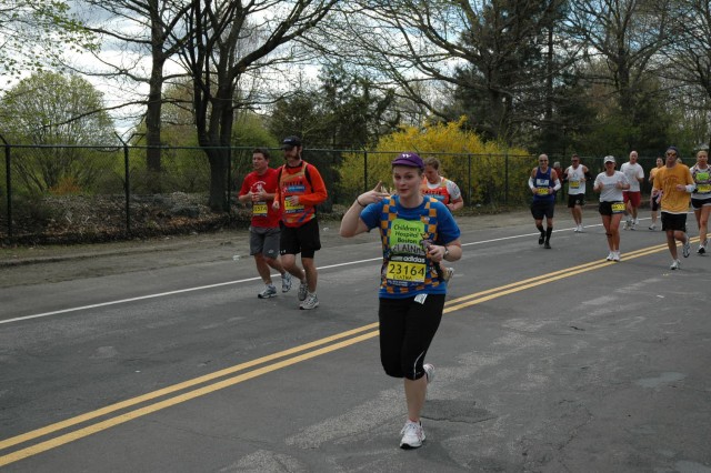 DSC_7536.jpg  (91.0 Kb)