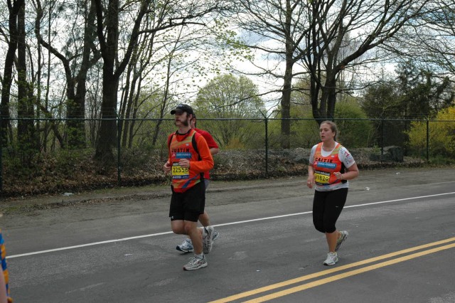 DSC_7537.jpg  (101.8 Kb)