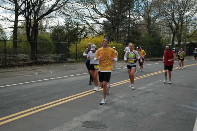 DSC_7538.jpg  (90.2 Kb)