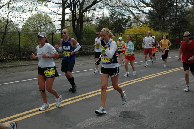 DSC_7539.jpg  (89.8 Kb)