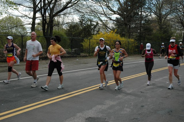 DSC_7541.jpg  (92.3 Kb)