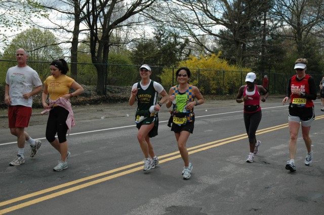 DSC_7542.jpg  (92.6 Kb)