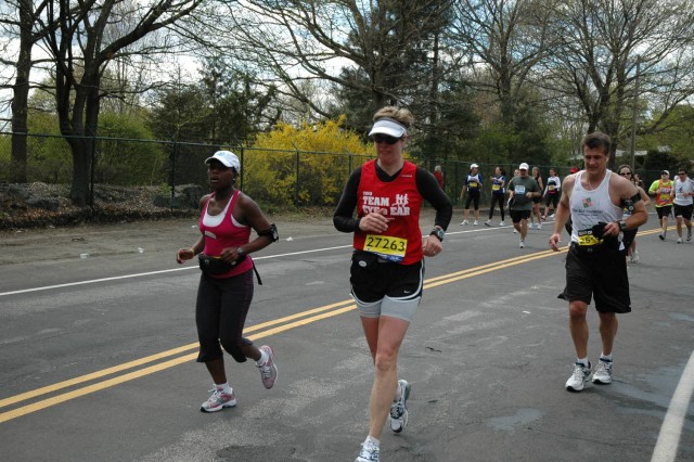 DSC_7543.jpg  (94.2 Kb)