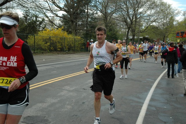 DSC_7544.jpg  (88.3 Kb)