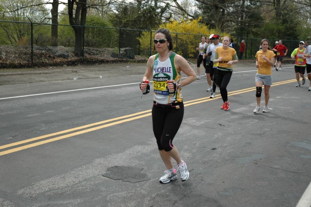 DSC_7545.jpg  (81.9 Kb)