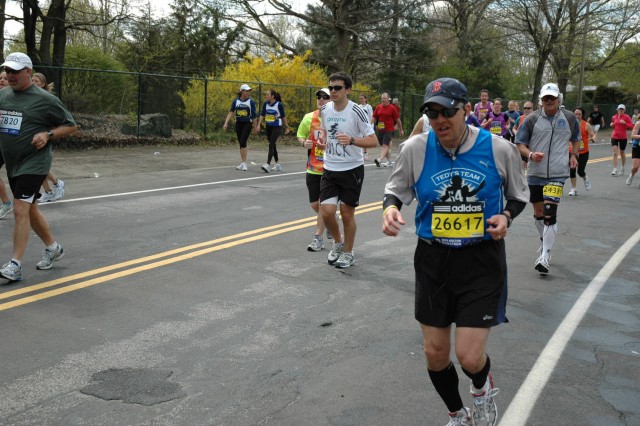 DSC_7547.jpg  (88.6 Kb)