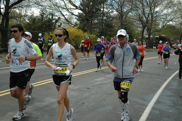 DSC_7548.jpg  (94.5 Kb)