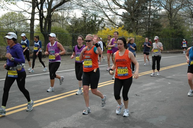 DSC_7549.jpg  (95.0 Kb)