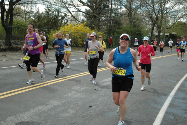 DSC_7550.jpg  (92.2 Kb)