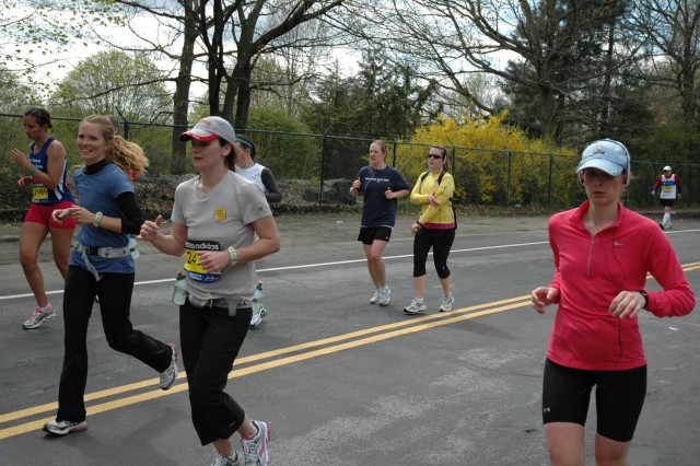 DSC_7551.jpg  (91.9 Kb)