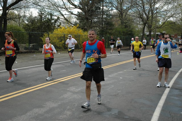 DSC_7553.jpg  (91.1 Kb)