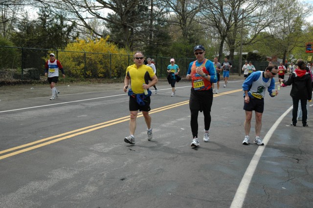 DSC_7554.jpg  (88.2 Kb)