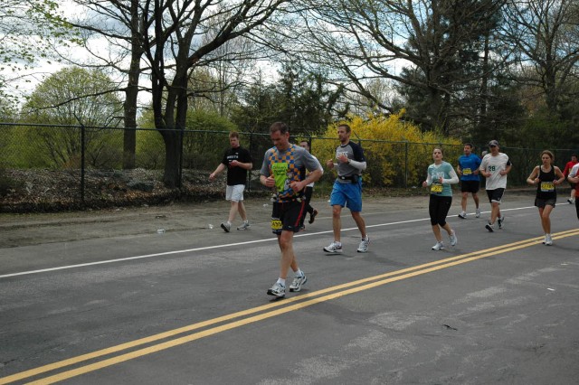 DSC_7555.jpg  (96.6 Kb)