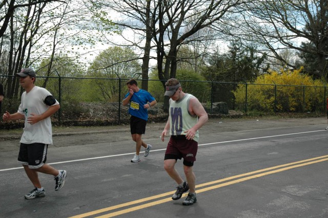 DSC_7556.jpg  (101.2 Kb)