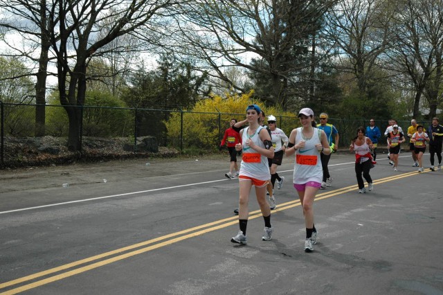 DSC_7557.jpg  (98.2 Kb)