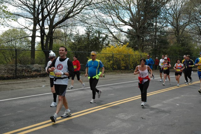 DSC_7558.jpg  (102.6 Kb)