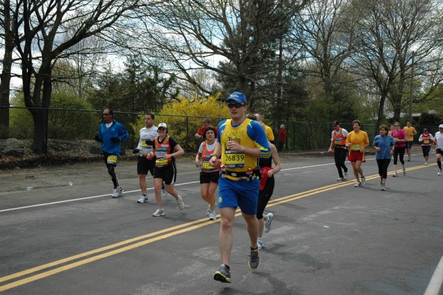 DSC_7559.jpg  (99.5 Kb)