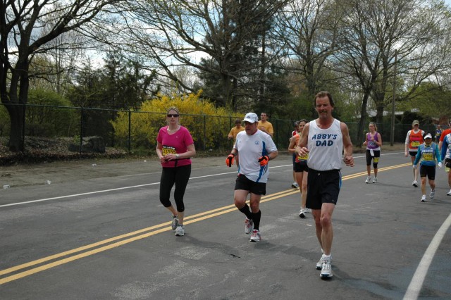 DSC_7561.jpg  (94.0 Kb)