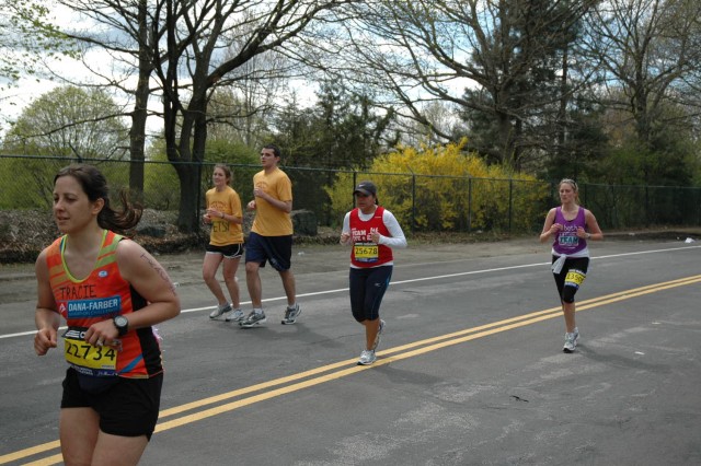 DSC_7563.jpg  (91.9 Kb)