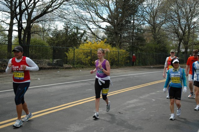 DSC_7564.jpg  (97.0 Kb)