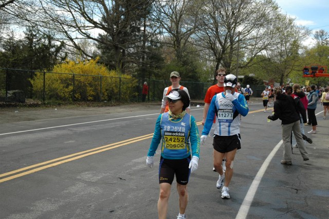 DSC_7565.jpg  (91.7 Kb)