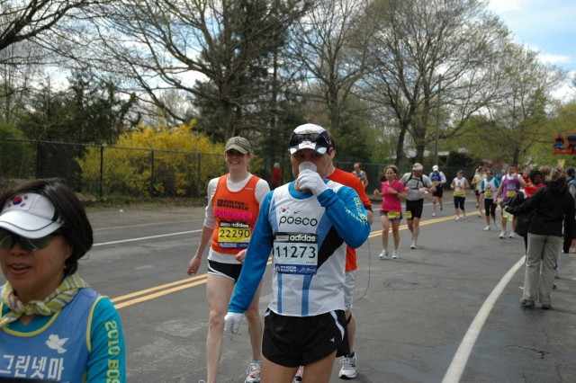 DSC_7566.jpg  (89.4 Kb)