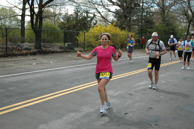 DSC_7567.jpg  (88.0 Kb)