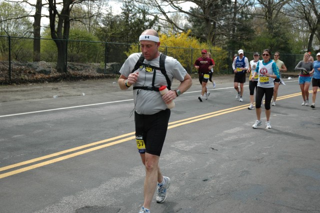 DSC_7568.jpg  (83.1 Kb)