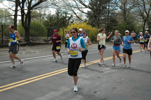 DSC_7569.jpg  (94.9 Kb)