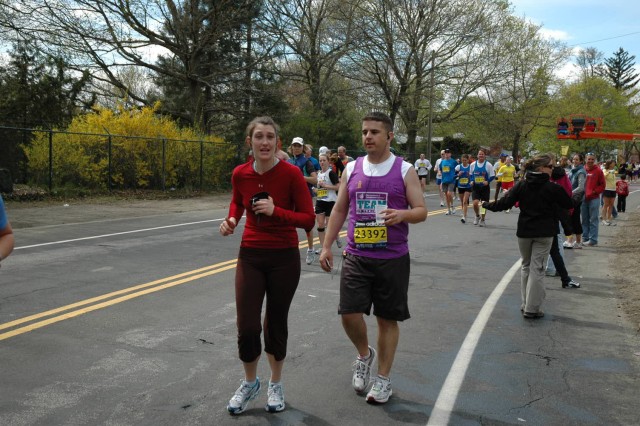 DSC_7571.jpg  (92.5 Kb)