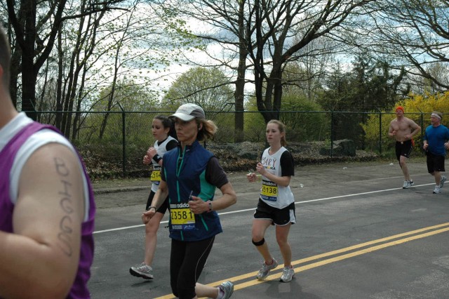 DSC_7572.jpg  (99.1 Kb)