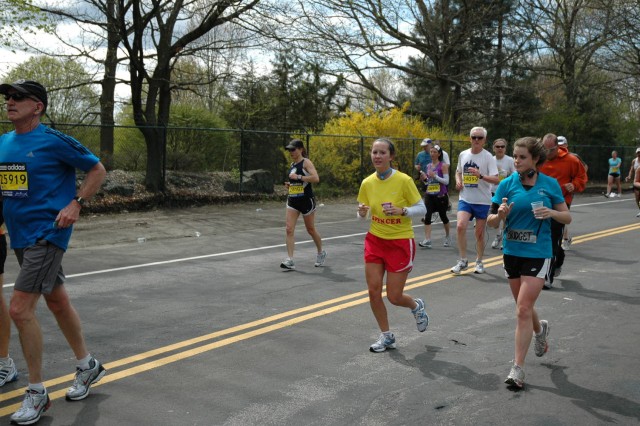 DSC_7575.jpg  (92.6 Kb)