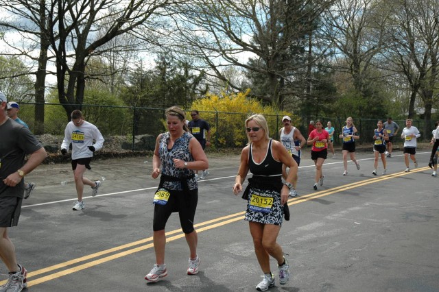 DSC_7577.jpg  (101.6 Kb)