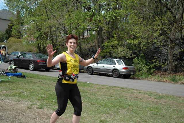 DSC_7578.jpg  (105.3 Kb)