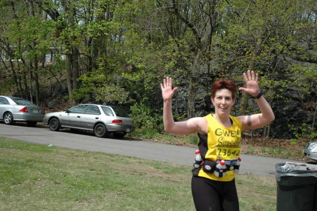 DSC_7579.jpg  (103.0 Kb)