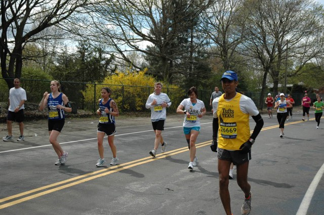 DSC_7580.jpg  (101.9 Kb)