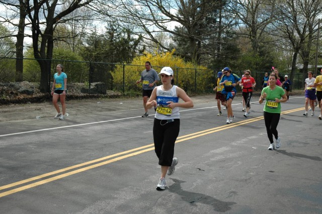 DSC_7581.jpg  (94.3 Kb)